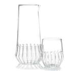 Mixed Carafe
