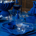 Mixed Flute Glass (Set of 2)