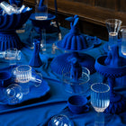 Mixed Flute Glass (Set of 2)