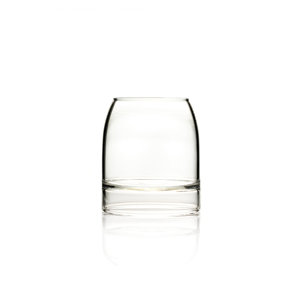 Rare Whiskey Glasses (Set of 2)