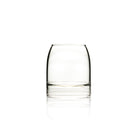 Rare Whiskey Glasses (Set of 2)