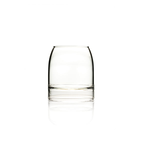 Rare Whiskey Glasses (Set of 2)