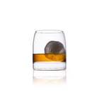 Rare Whiskey Glasses (Set of 2)
