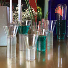 Sophia Tall Glass (Set of 2)