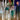 Sophia Tall Glass (Set of 2)
