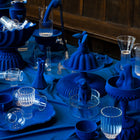 Sophia Tall Glass (Set of 2)