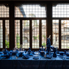 Sophia Tall Glass (Set of 2)