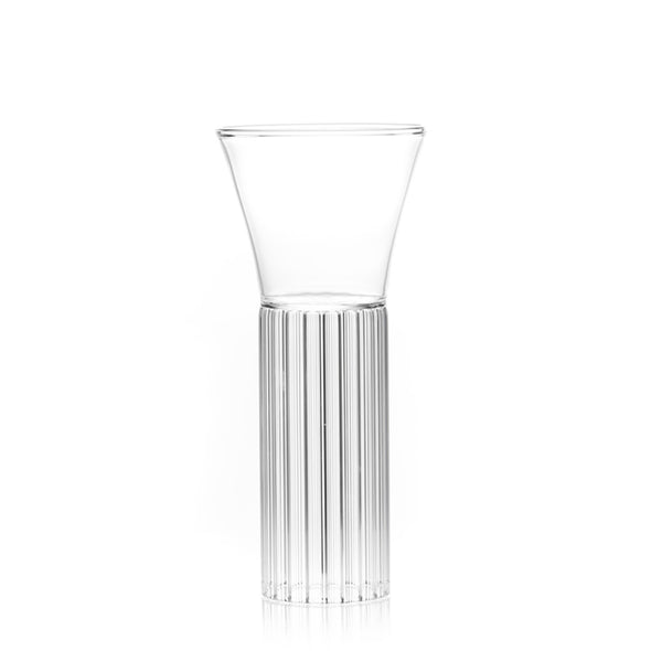 Sophia Tall Glass (Set of 2)