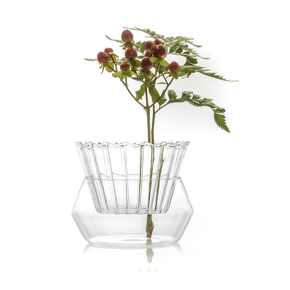 Splash Vase