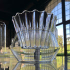 Splash Vase