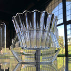 Splash Vase