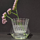 Splash Vase