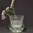 Splash Vase
