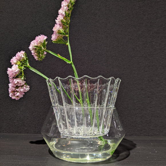 Splash Vase