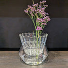 Splash Vase