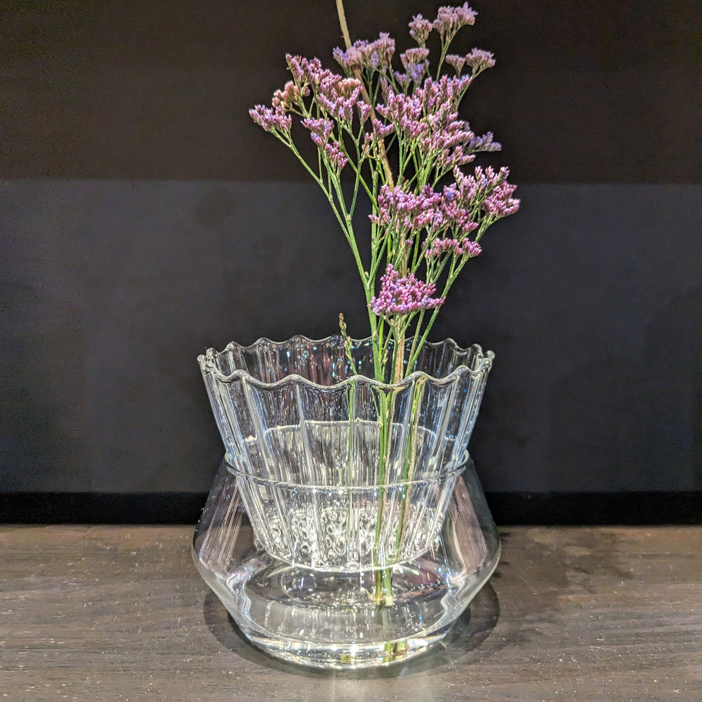 Splash Vase