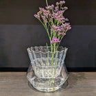 Splash Vase