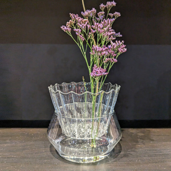 Splash Vase