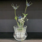 Splash Vase