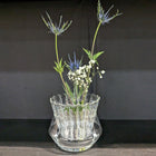Splash Vase