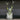 Splash Vase