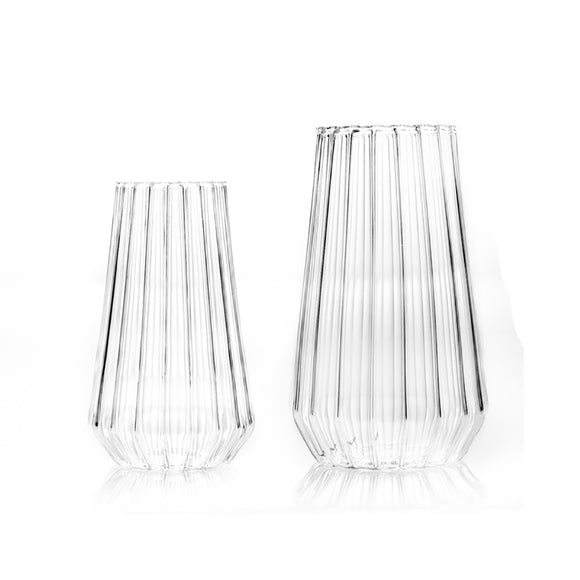 Fferrone Stella Vase - Thumbnail 2