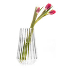 Stella Vase