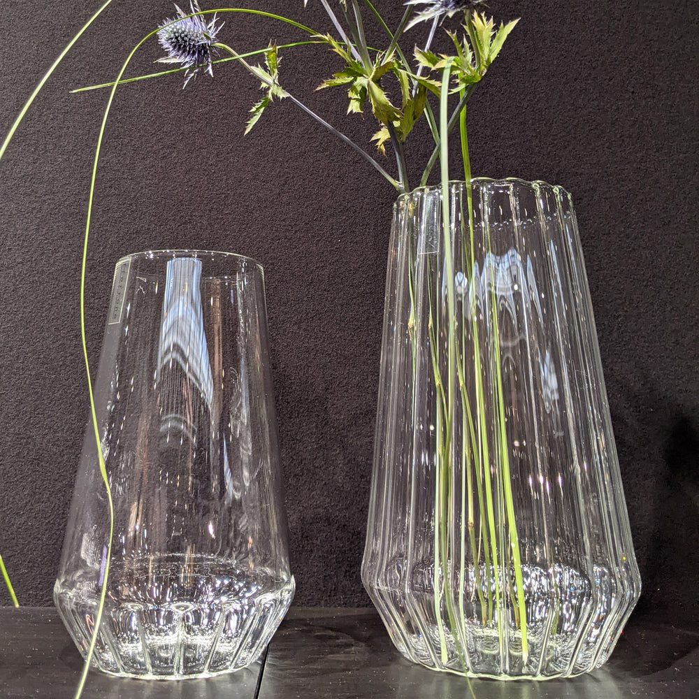 Stella Vase