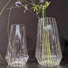 Stella Vase