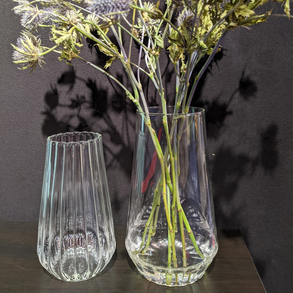 Stella Vase