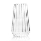 Stella Vase