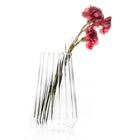 Stella Vase