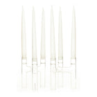 Trio Candelabras (set of 2)