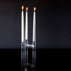 Trio Candelabras (set of 2)