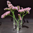 Trio Candelabras (set of 2)