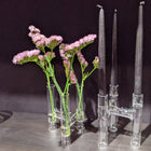 Trio Candelabras (set of 2)