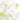 Trio Candelabras (set of 2)