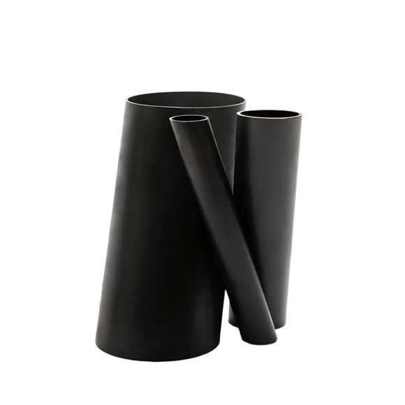 FFERRONE Flower Vase - Thumbnail 2