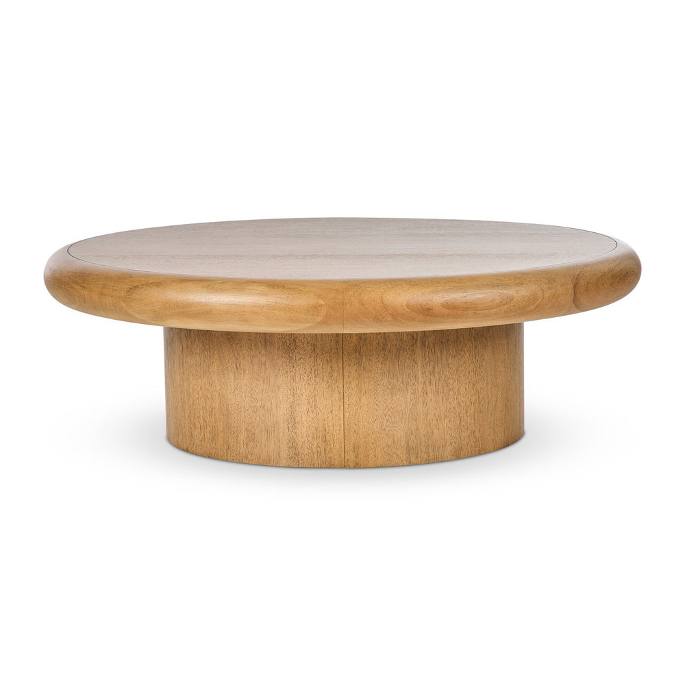 Zach Coffee Table