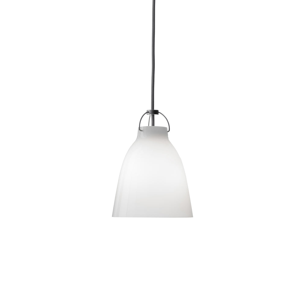 Caravaggio Pendant Light