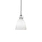 Caravaggio Pendant Light  option Opal White