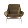 Field Lounge Chair