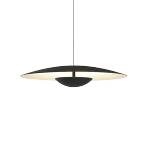 Ginger LED Pendant Light