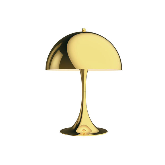 Panthella Table Lamp