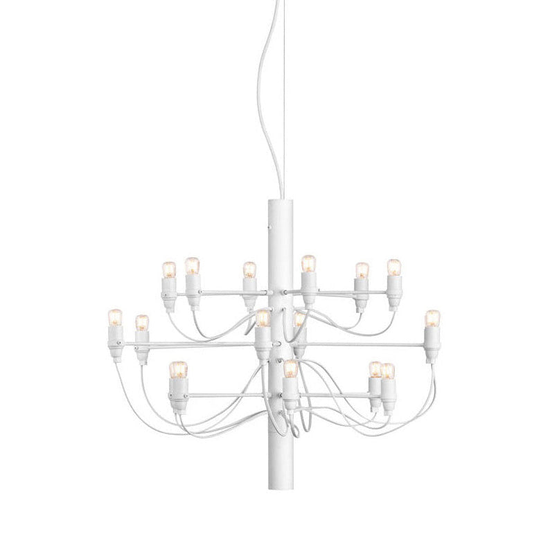 2097 Chandelier
