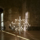 2097 Chandelier