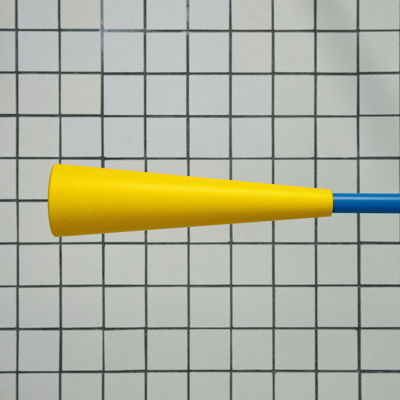 265 Wall/Ceiling Light