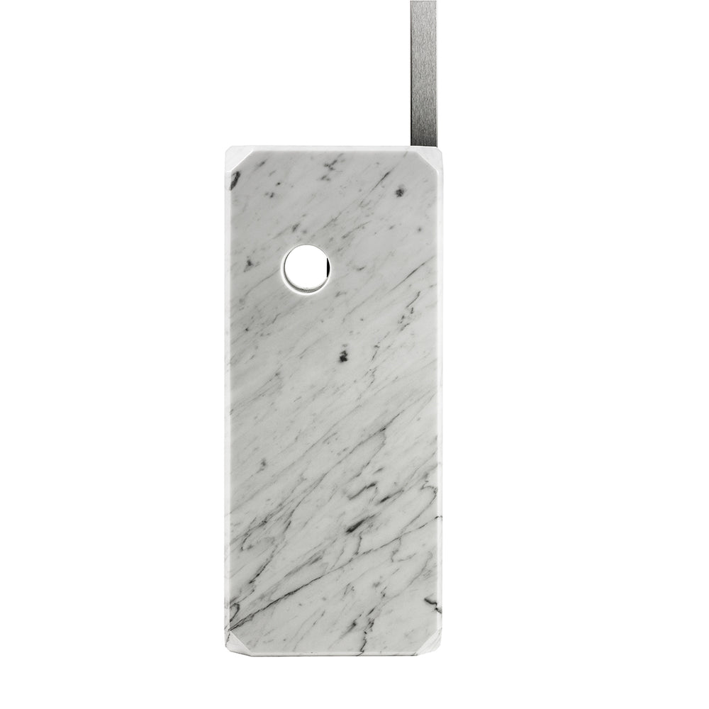 Arco Floor Lamp