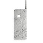 Arco Floor Lamp