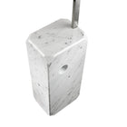 Arco Floor Lamp